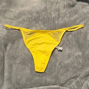 Bootaybag Thong L
